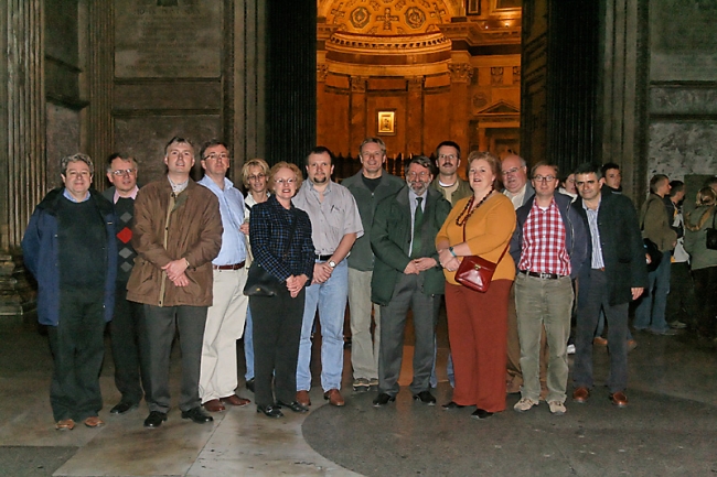 Rome S&C meeting-044